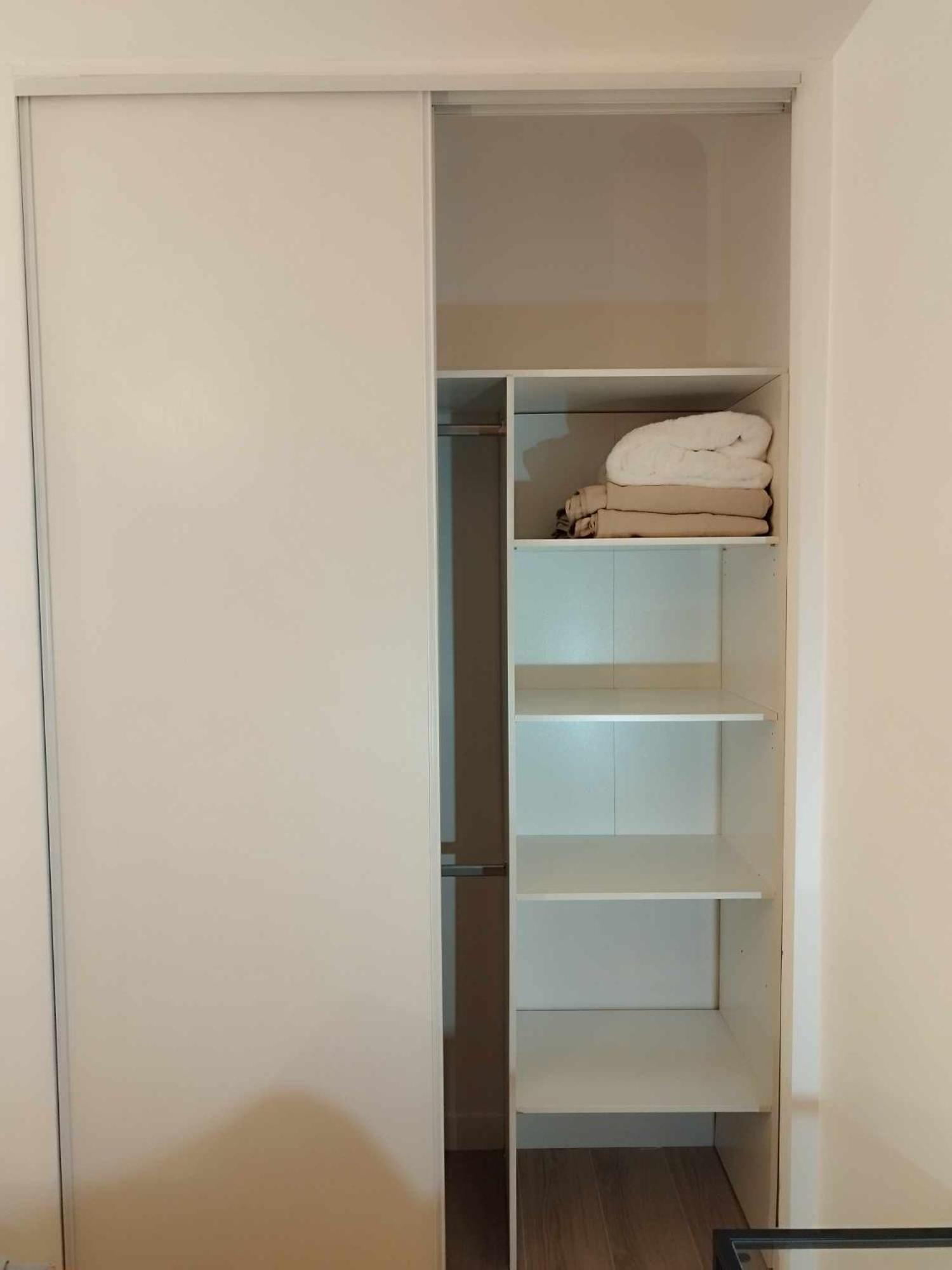 Appartement Moderne Refait A Neuf - 4 Couchages - Menton Buitenkant foto