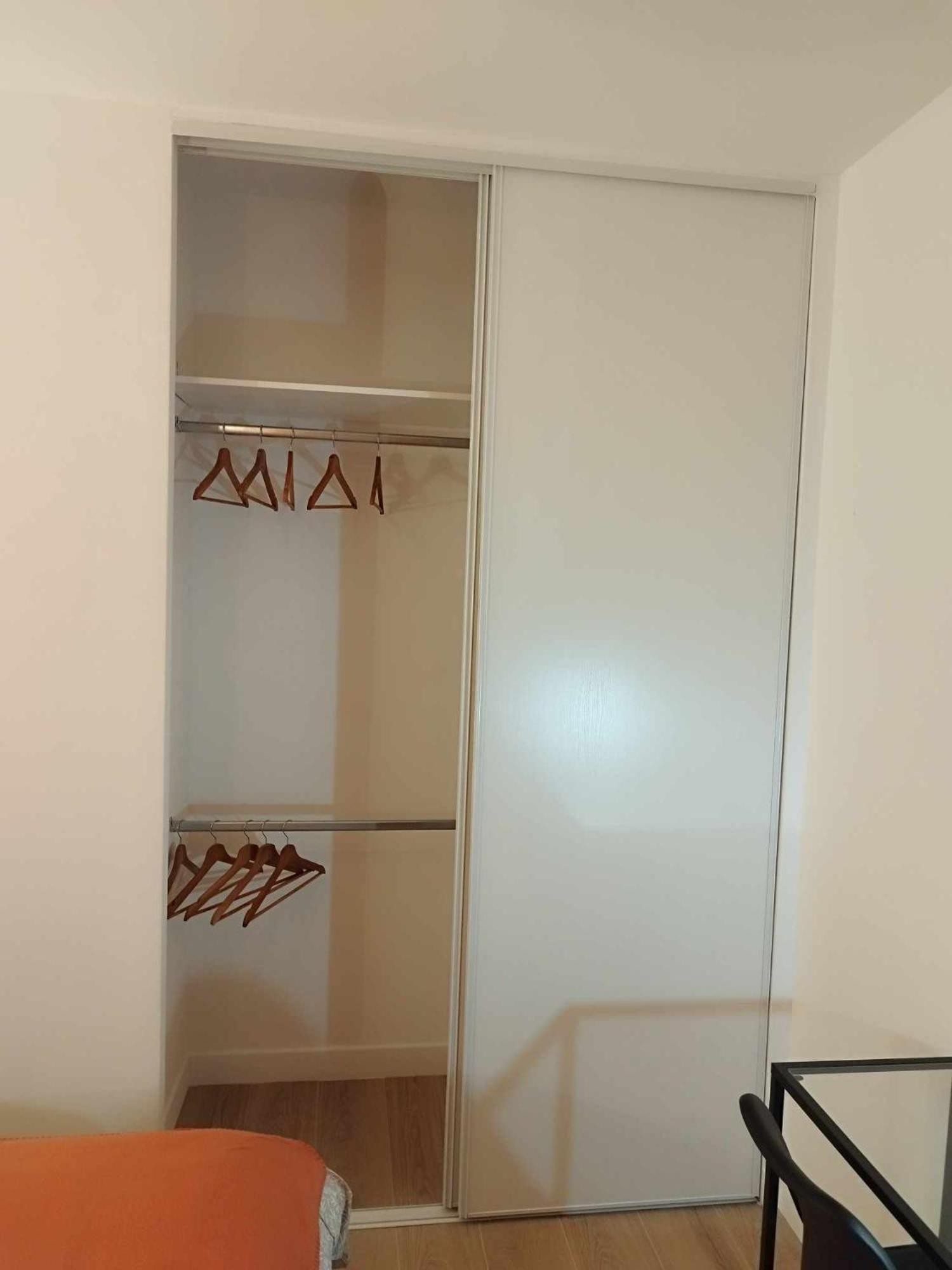 Appartement Moderne Refait A Neuf - 4 Couchages - Menton Buitenkant foto